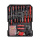 Tool set Professional Auto Repair tool set